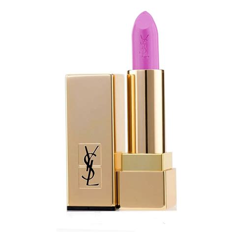 rouge pur couture 22 yves saint laurent|ysl perfume pur couture.